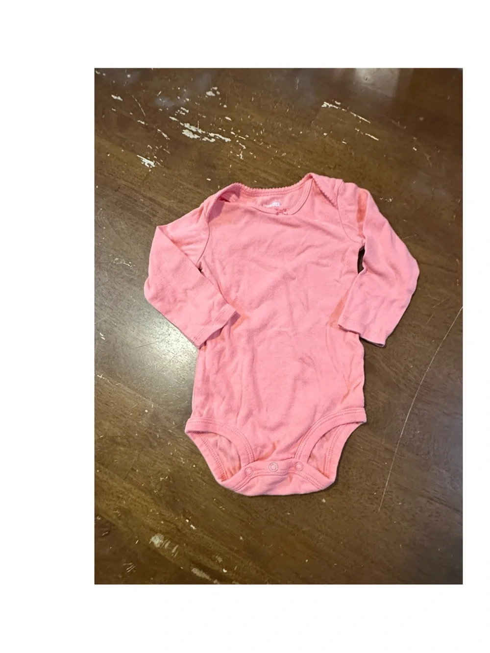 Halloween 4 Piece Bundle Size 12 Months